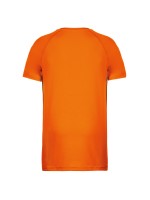 T-shirt DESPORTO - PA438CC
