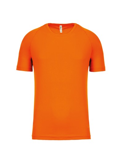 T-shirt DESPORTO - PA438CC T-shirt DESPORTO - PA438CC