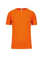 T-shirt DESPORTO - PA438CC