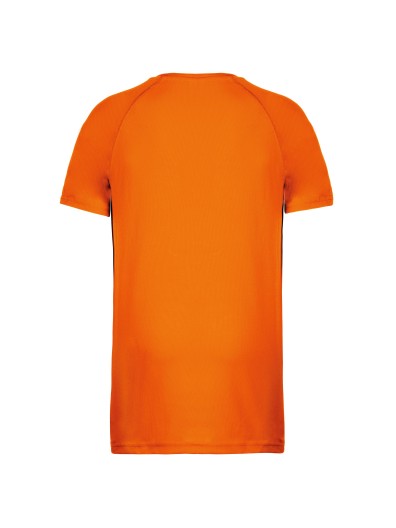 T-shirt DESPORTO - PA438CC T-shirt DESPORTO - PA438CC