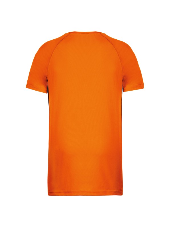 T-shirt DESPORTO - PA438CC