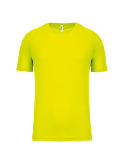 T-shirt DESPORTO - PA438CC T-shirt DESPORTO - PA438CC