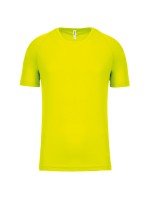 T-shirt DESPORTO - PA438CC