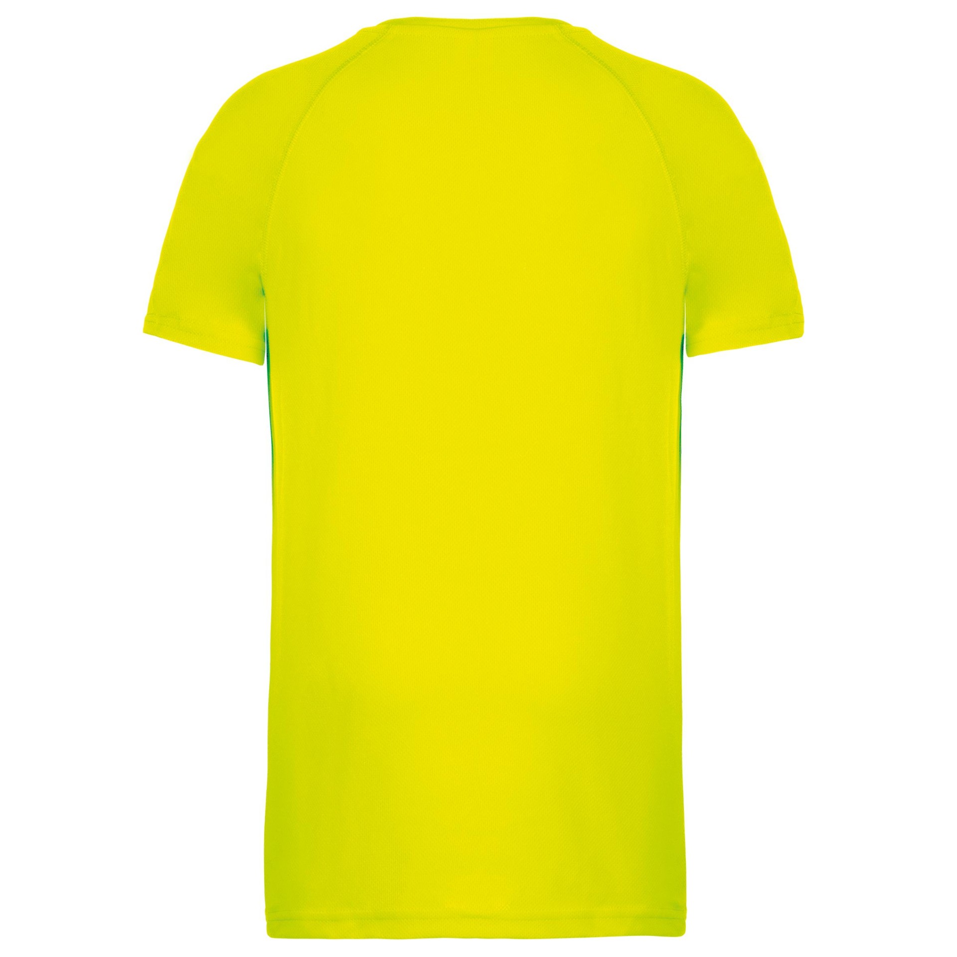 T-shirt DESPORTO - PA438CC