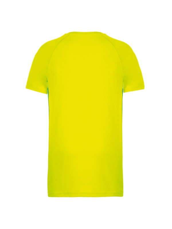 T-shirt DESPORTO - PA438CC