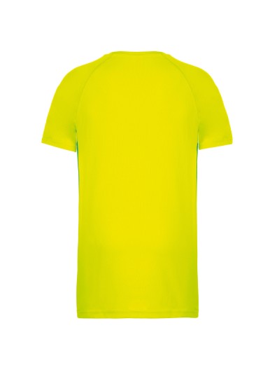 T-shirt DESPORTO - PA438CC T-shirt DESPORTO - PA438CC