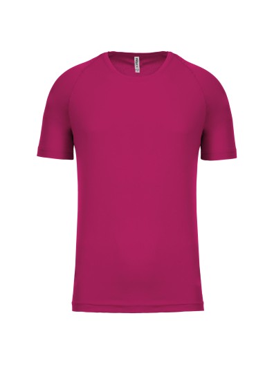 T-shirt DESPORTO - PA438C T-shirt DESPORTO - PA438C