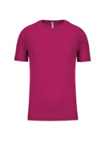 T-shirt DESPORTO - PA438C