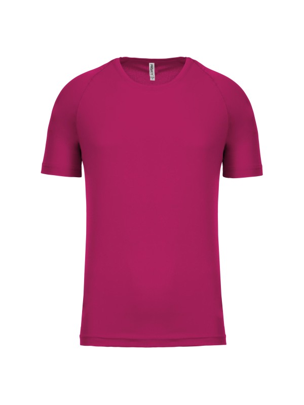 T-shirt DESPORTO - PA438C