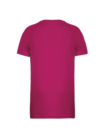 T-shirt DESPORTO - PA438C T-shirt DESPORTO - PA438C