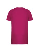 T-shirt DESPORTO - PA438C