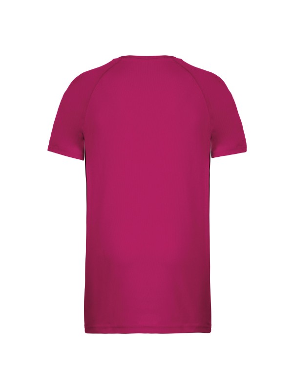 T-shirt DESPORTO - PA438C