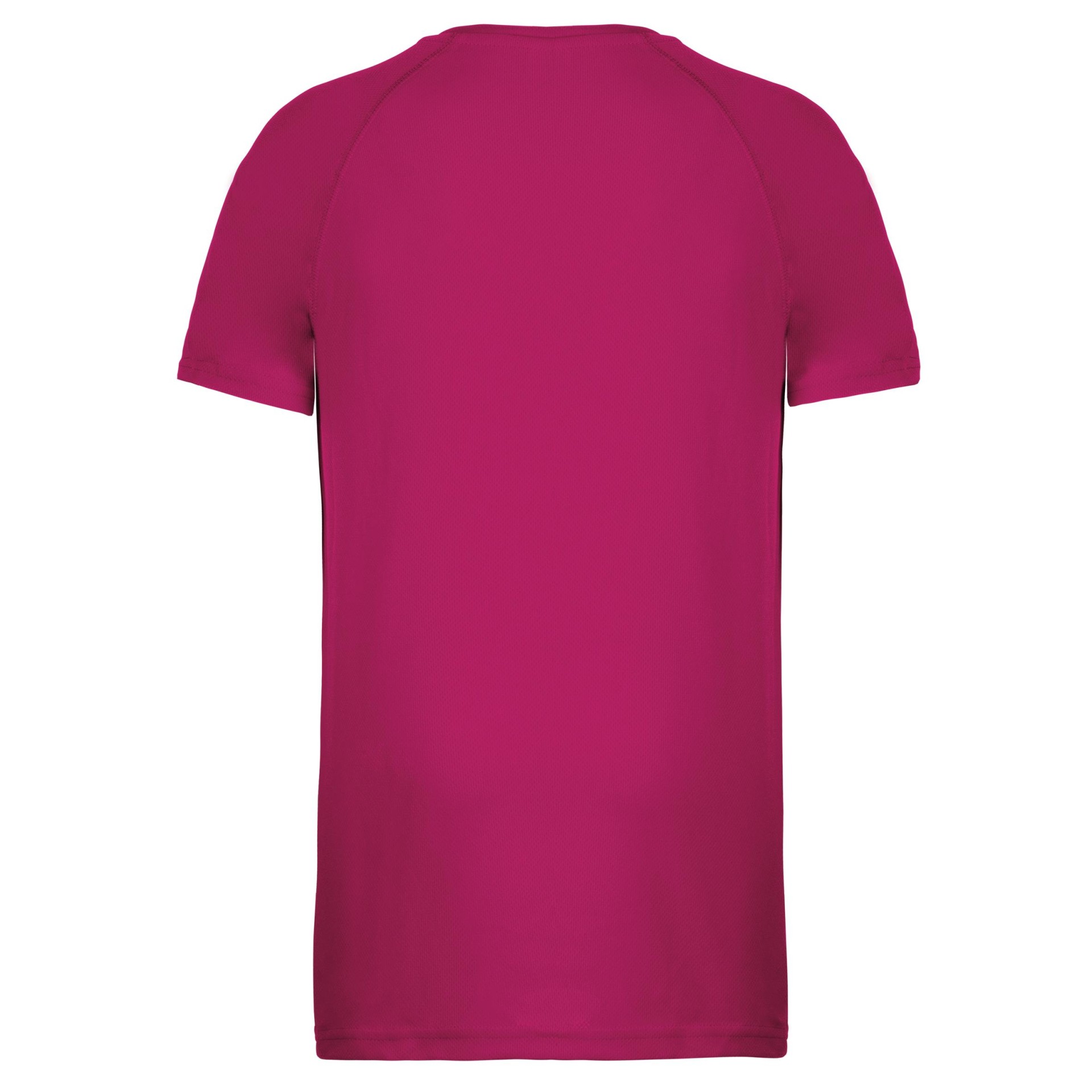 T-shirt DESPORTO - PA438C