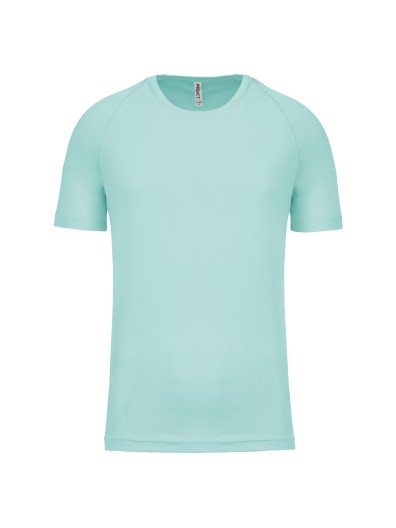 T-shirt DESPORTO - PA438C T-shirt DESPORTO - PA438C