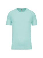 T-shirt DESPORTO - PA438C