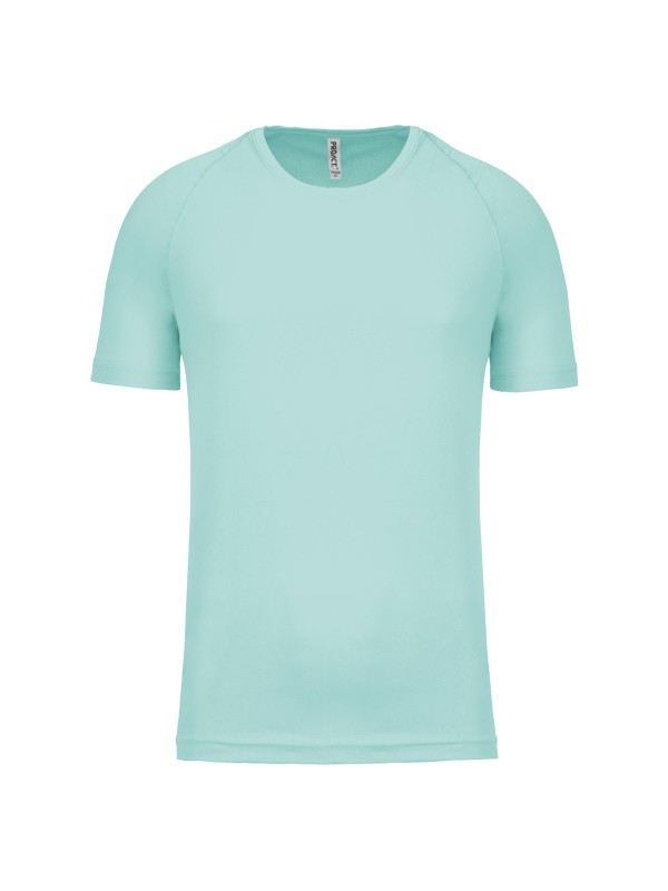 T-shirt DESPORTO - PA438C