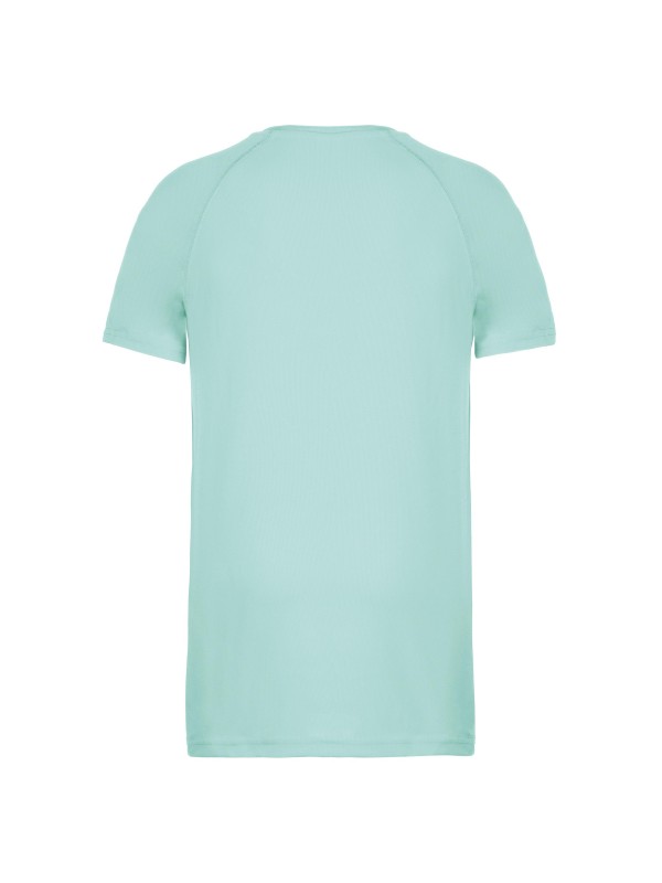 T-shirt DESPORTO - PA438C