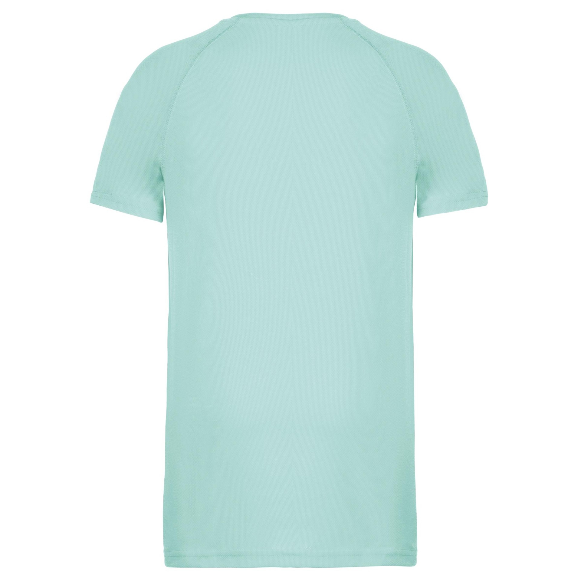 T-shirt DESPORTO - PA438C