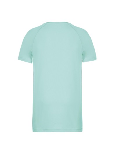 T-shirt DESPORTO - PA438C T-shirt DESPORTO - PA438C