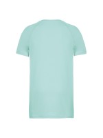 T-shirt DESPORTO - PA438C