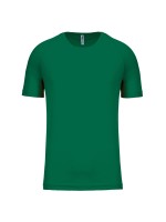 T-shirt DESPORTO - PA438C