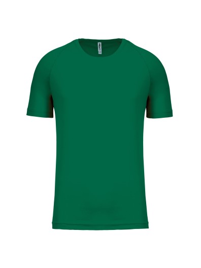 T-shirt DESPORTO - PA438C