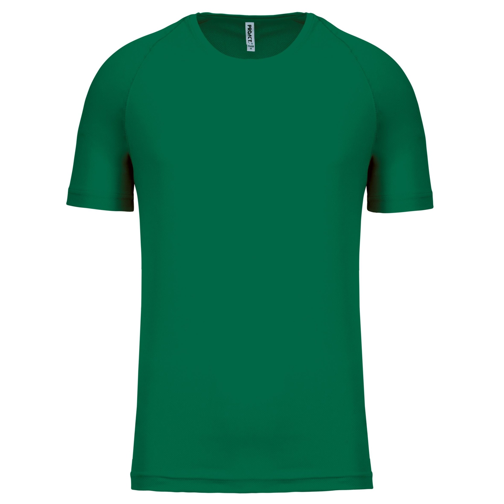 T-shirt DESPORTO - PA438C