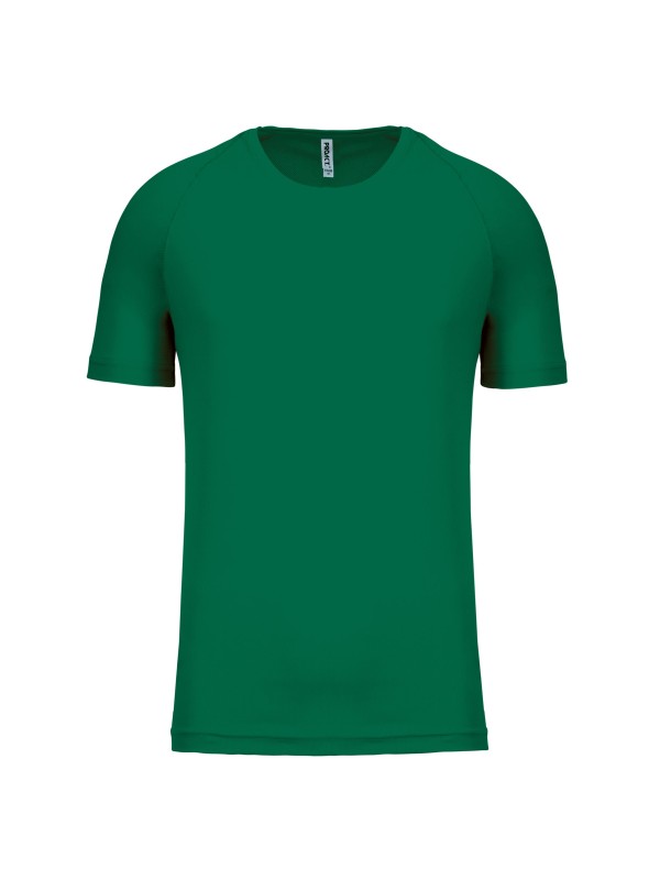 T-shirt DESPORTO - PA438C
