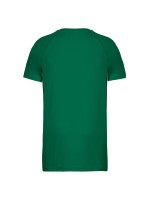 T-shirt DESPORTO - PA438C