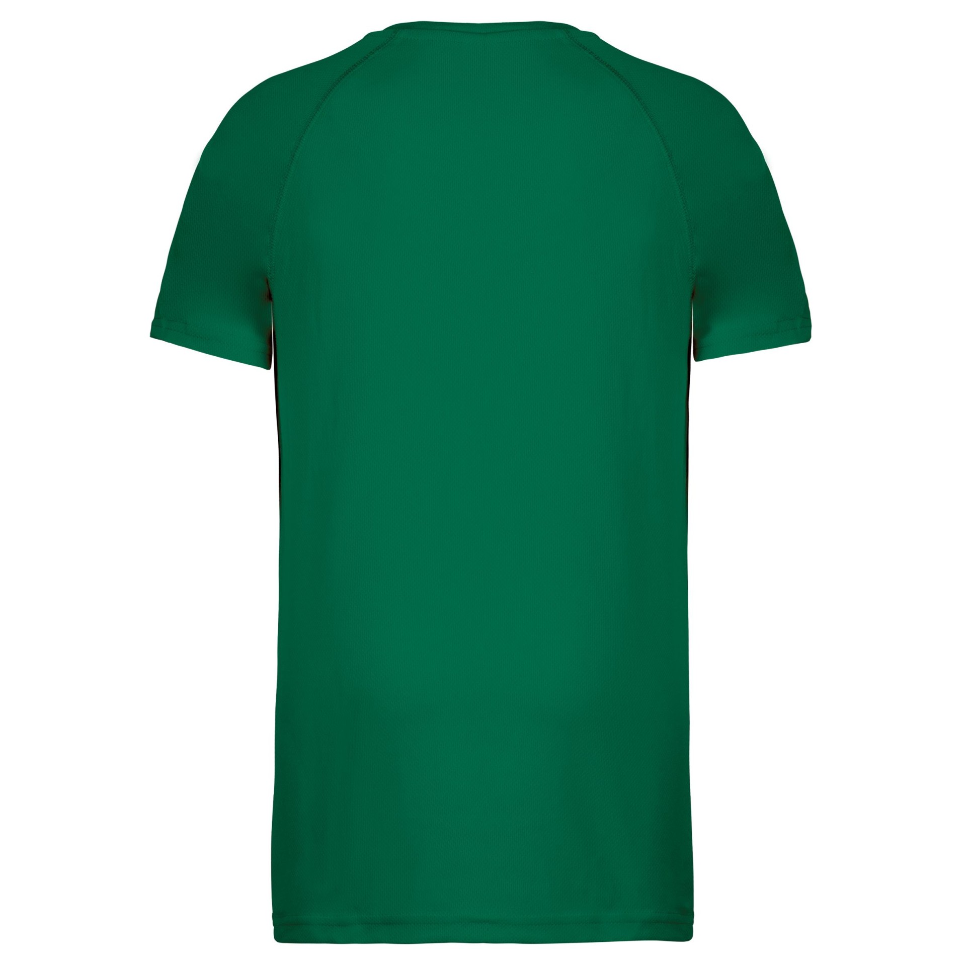 T-shirt DESPORTO - PA438C