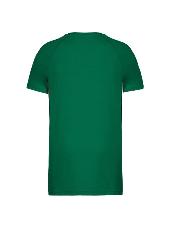 T-shirt DESPORTO - PA438C