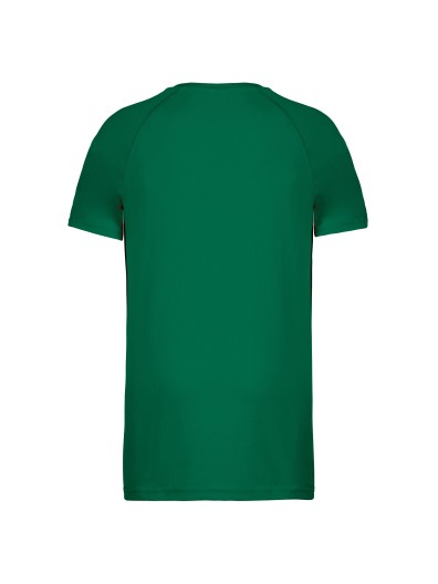 T-shirt DESPORTO - PA438C