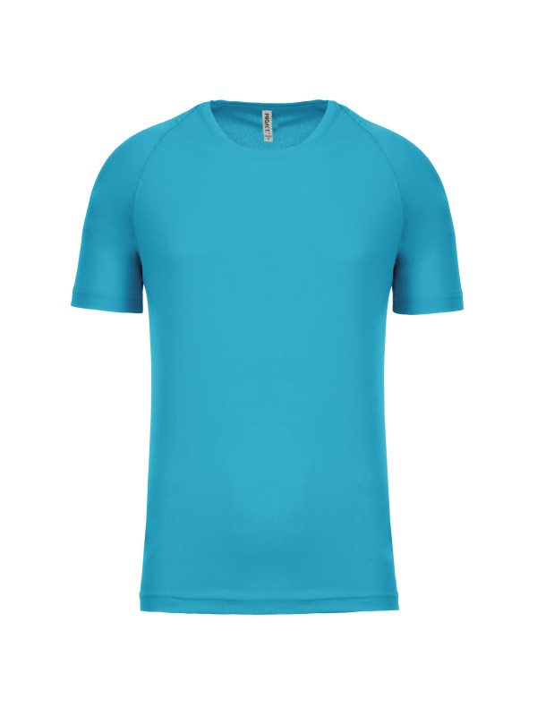 T-shirt DESPORTO - PA438C
