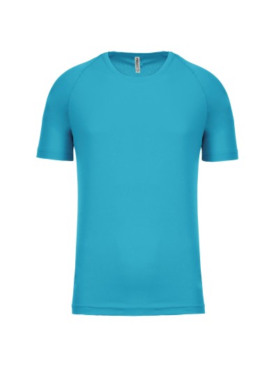 T-shirt DESPORTO - PA438C T-shirt DESPORTO - PA438C