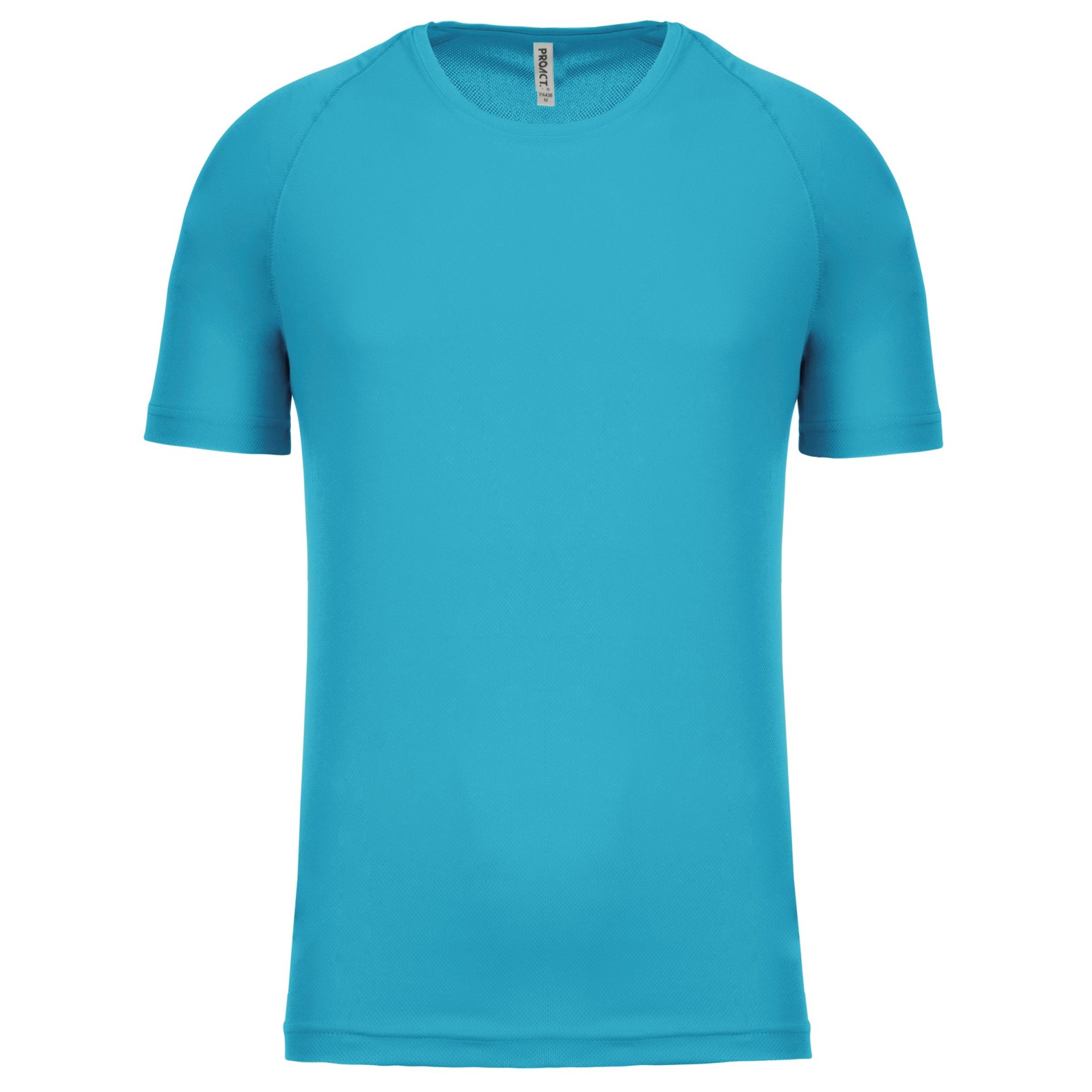 T-shirt DESPORTO - PA438C