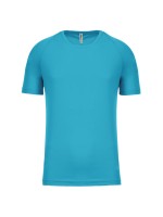 T-shirt DESPORTO - PA438C