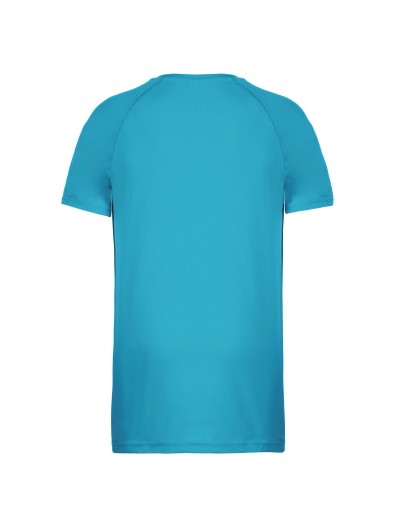 T-shirt DESPORTO - PA438C T-shirt DESPORTO - PA438C