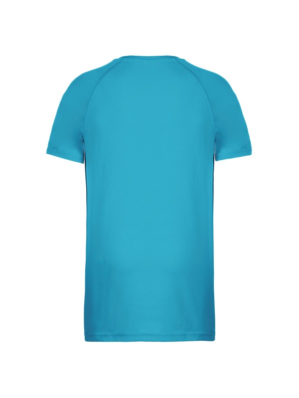 T-shirt DESPORTO - PA438C