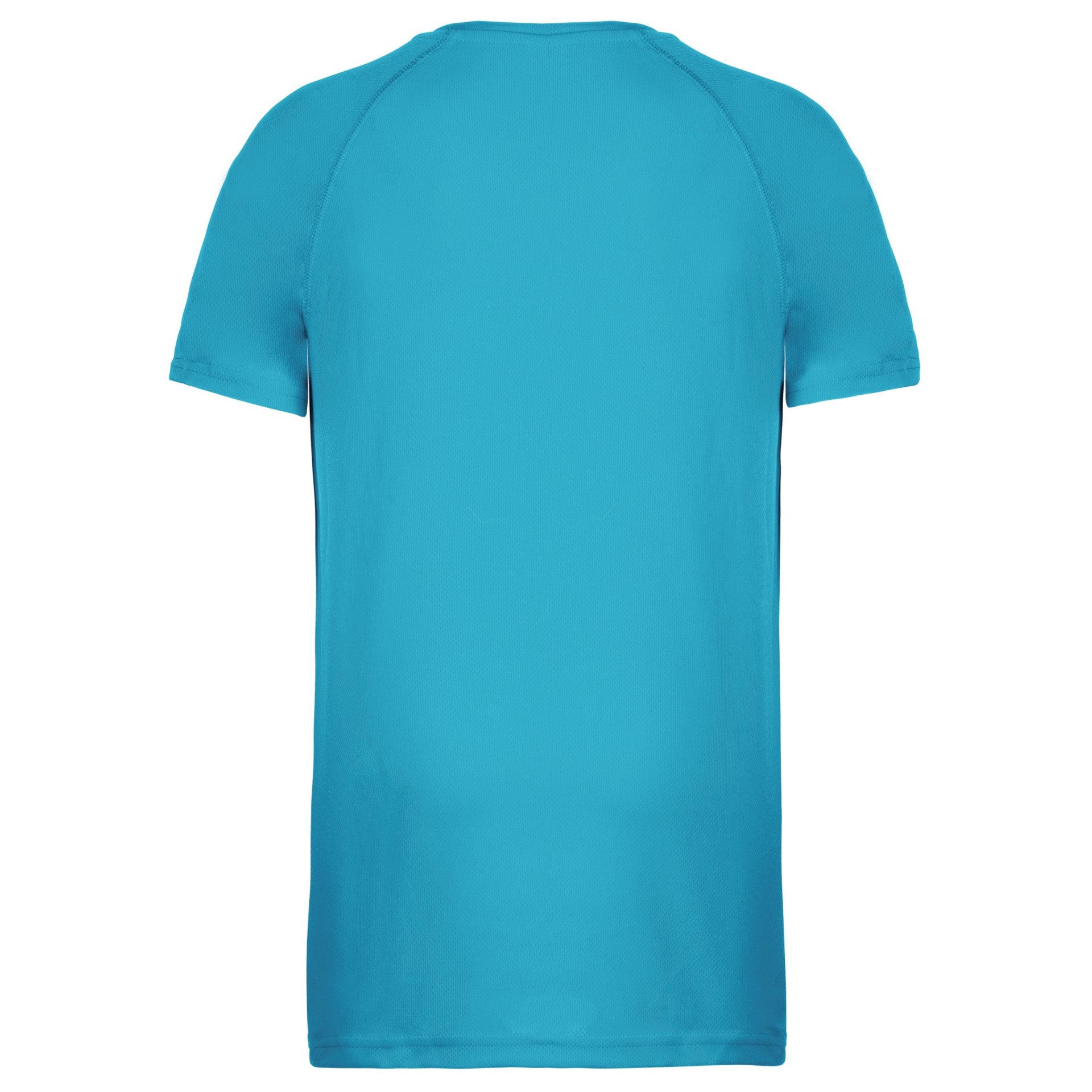 T-shirt DESPORTO - PA438C