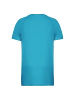 T-shirt DESPORTO - PA438C