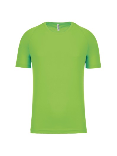 T-shirt DESPORTO - PA438C