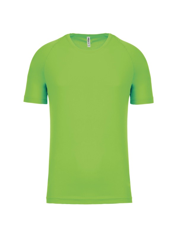 T-shirt DESPORTO - PA438C