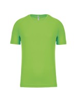 T-shirt DESPORTO - PA438C