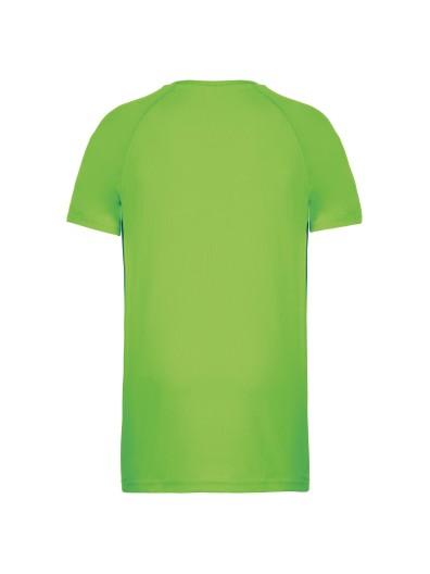 T-shirt DESPORTO - PA438C