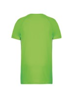 T-shirt DESPORTO - PA438C