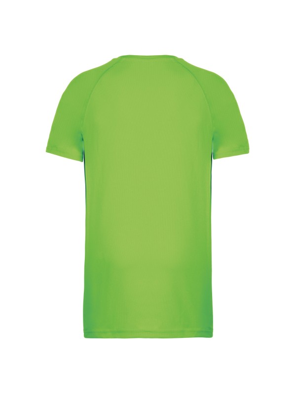 T-shirt DESPORTO - PA438C