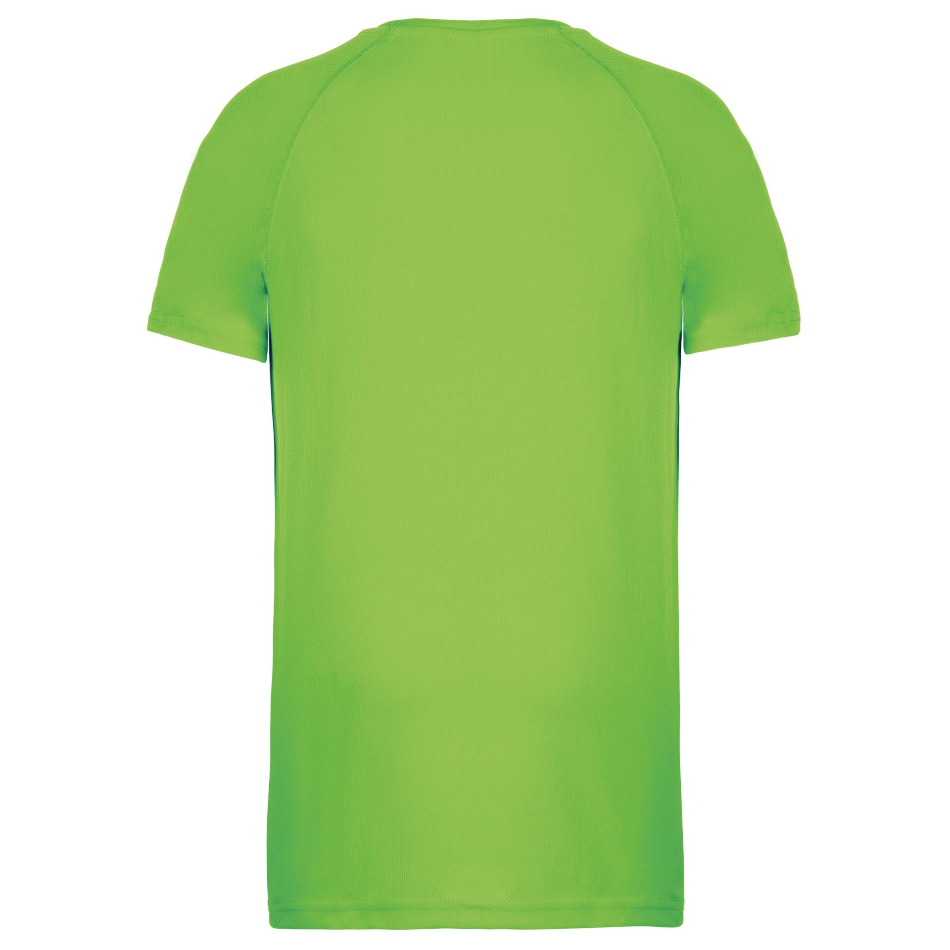 T-shirt DESPORTO - PA438C