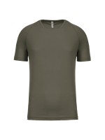 T-shirt DESPORTO - PA438C
