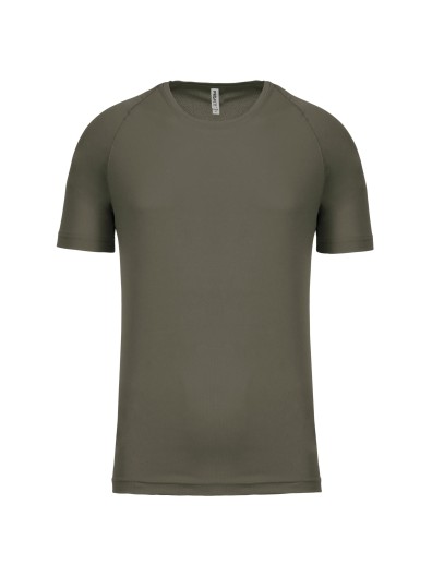 T-shirt DESPORTO - PA438C