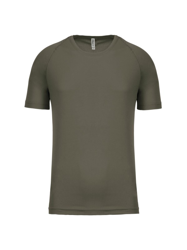 T-shirt DESPORTO - PA438C